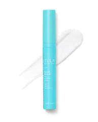 Tula - Instant De-Puff