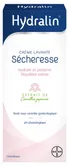 Dryness Cleansing Cream