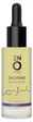 Codexial - Enotime Supreme Oil