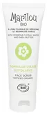 Marilou Bio - Face Scrub