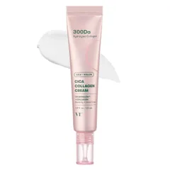 VT Cosmetics - Cica Collagen Cream