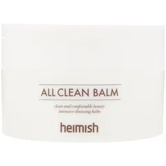 Heimish - All Clean Facial Cleansing Balm