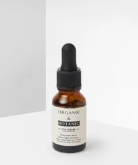 Dr. Botanicals - Amazonian Berry Renewing Eye Serum