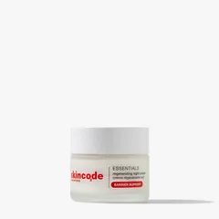 skincode-Swiss - Regenerating Night Cream