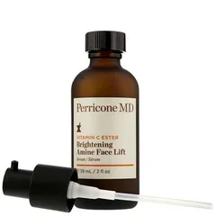 Perricone MD - Treatments Brightening Amine Face Lift