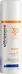 Ultrasun - Super Sensitive Family Formula SPF30