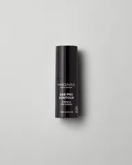 Madara Cosmetics - Contour Wrinkle Eye Cream