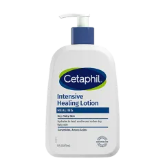 Intensive Healing Lotion