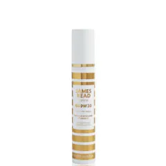 Glow20 Serum