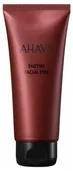 Ahava - Apple of Sodom Enzyme Facial Peel