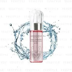 Annie's Way - Super Moisturizing & Soothing Essence