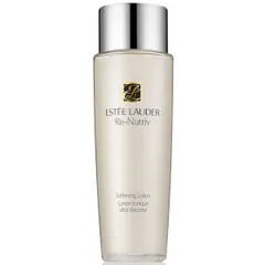 Estée Lauder - Re-Nutriv Softening Lotion
