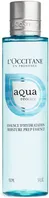 L'Occitane - Aqua Réotier Moisture Prep Essence