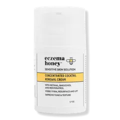 Eczema Honey - Concentrated Cocktail Renewal Cream