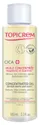 Topicrem - CICA + Concentrated Oil for Stretch Marks and Scars