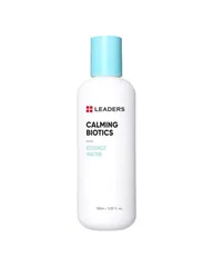 Leaders - Calming Biotics Essence Water