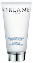 Orlane - Bio-mimic Hydrating Masque