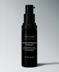 Revision Skincare - Advanced Pigment Corrector+ ™