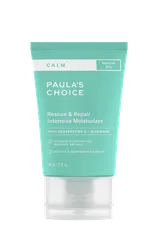 Paula's choice - CALM Rescue Repair Intensive Moisturiser