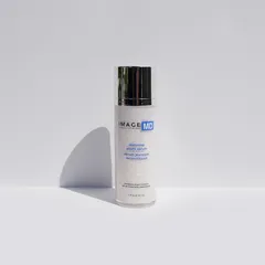 Image skincare - IMAGE MD restoring youth repair serum