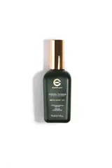 Elizabeth Grant - Green Power with Hemp Seed Oil Concentrated Serum