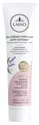 Laino - Antioxidant Moisturizing Gel