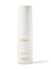 Alpha-H - Liquid Glycolic Acid 5%