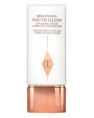 Charlotte Tilbury - Brightening Youth Glow