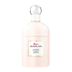 GUERLAIN - Mon Guerlain Body Lotion