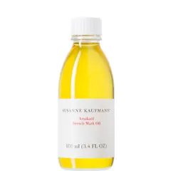 Susanne Kaufmann - Stretch Mark Arnica Body Oil