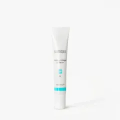 Sanitas Skincare - Peptide + Collagen Lip Serum