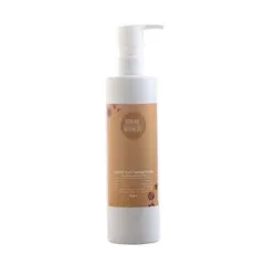no:hj - Korean Aesthetic Vitamin Tree Toning Serum
