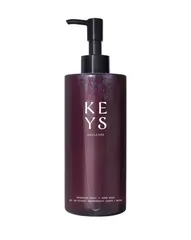 Keys Soulcare - Renewing Body + Hand Wash