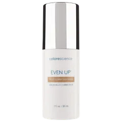 Colorescience UK - Even Up Multi-Correction Serum