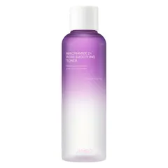 Buy Jumiso Niacinamide 2+ Pore Smoothing Toner in Australia - Korean Skincare Online