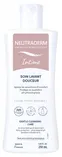Neutraderm - Intime Gentle Cleansing Care
