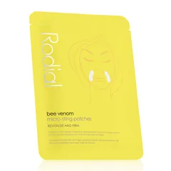 Rodial - Bee Venom Micro-Sting Patches x 1 Sachet