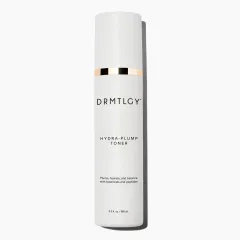 DRMTLGY - Hydra-Plump Toner