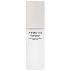Shiseido - Men Energizing Moisturizer