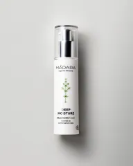 Madara Cosmetics - Balancing Fluid