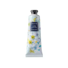 Mamonde - Flower Scented Hand Cream Narcissus