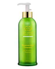 Tata Harper - Regenerating Cleanser