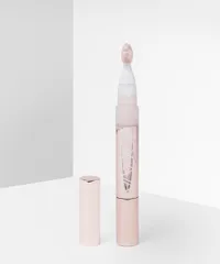 ZOEVA - Retouch Elixir