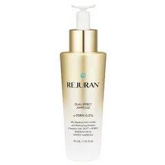 Rejuran - Buy Dual Effect Ampoule in Australia - Korean Skincare Online