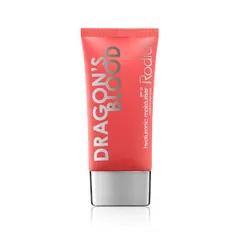 Rodial - DB Hyaluronic Moisturiser US