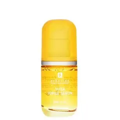 Erborian - Serums Yuzu Super Serum
