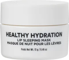 ULTA - Lip Sleeping Mask