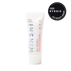 Self Reflect Sunscreen Broad Spectrum SPF 32