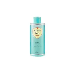 Etude House - Wonder Pore Freshner
