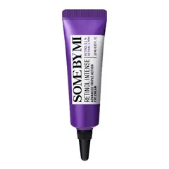 Some By Mi - Buy Retinol Intense Advanced Triple Action Eye Cream Mini in Australia - Korean Skincare Online